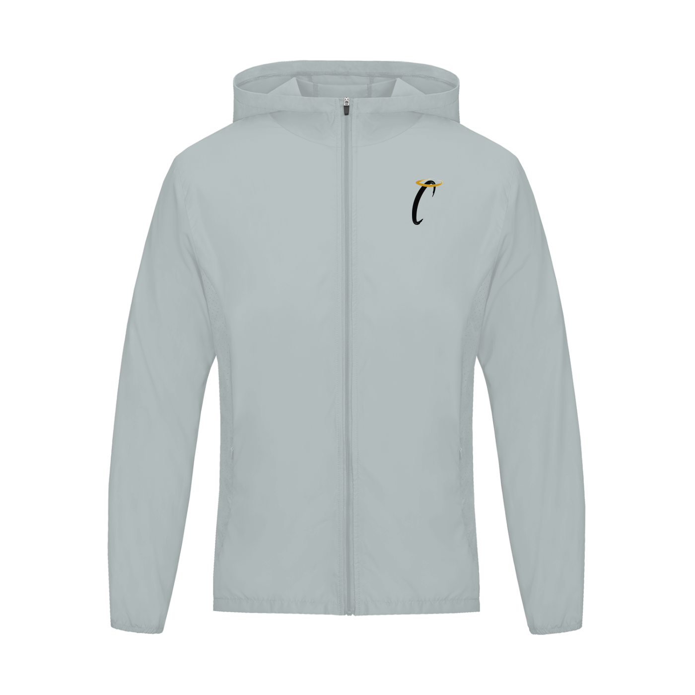 Men's Softness Sports Jacket