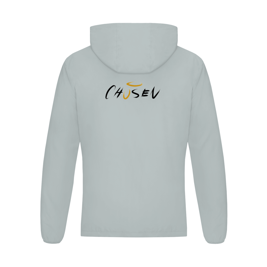 Men's Softness Sports Jacket