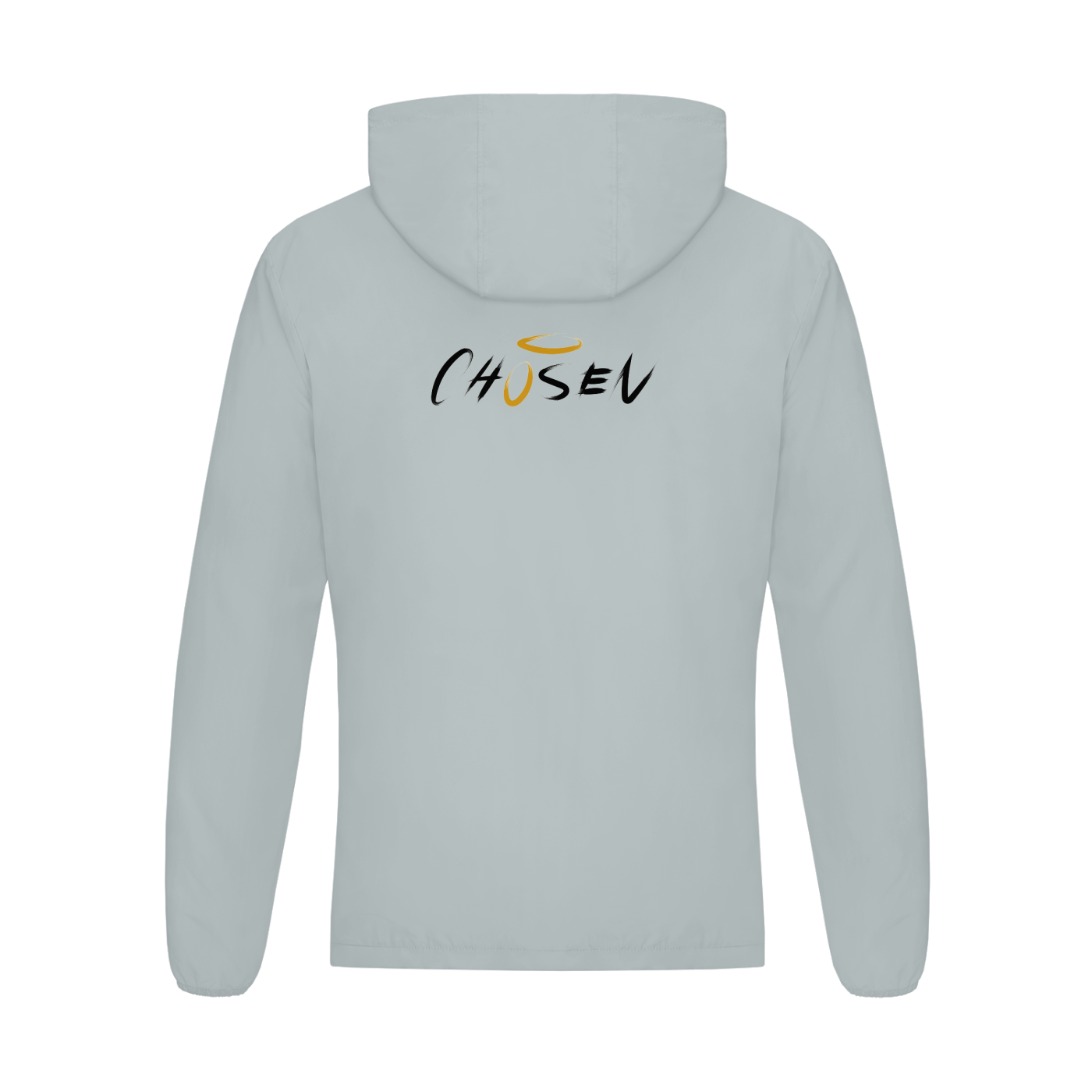 Men's Softness Sports Jacket