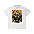 Pure Cotton Essential Kids T-Shirt