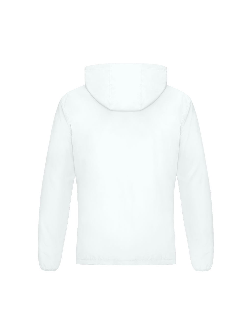 Men's Softness Sports Jacket